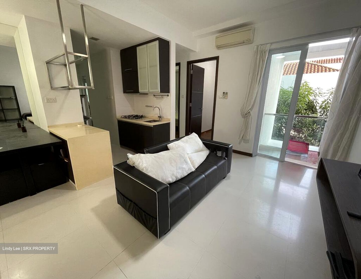 Residences @ Jansen (D19), Apartment #544006541